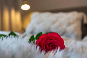 Vasko luxurious suites, Soilu